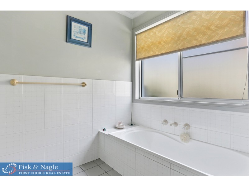 2 Headland Drive, Tura Beach NSW 2548
