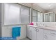 2 Headland Drive, Tura Beach NSW 2548