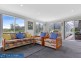 2 Headland Drive, Tura Beach NSW 2548