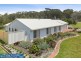 2 Headland Drive, Tura Beach NSW 2548