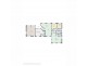 2 Headland Drive, Tura Beach NSW 2548 Floorplan