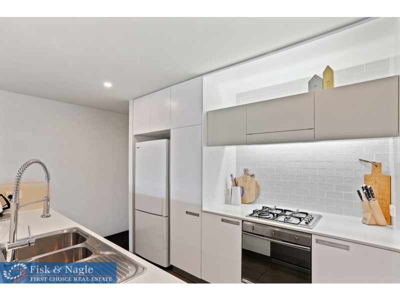 6/1 Elizabeth Street, Merimbula NSW 2548