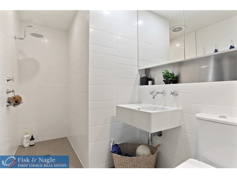 6/1 Elizabeth Street, Merimbula NSW 2548