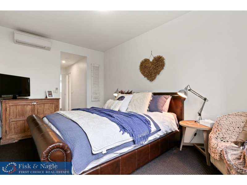 6/1 Elizabeth Street, Merimbula NSW 2548