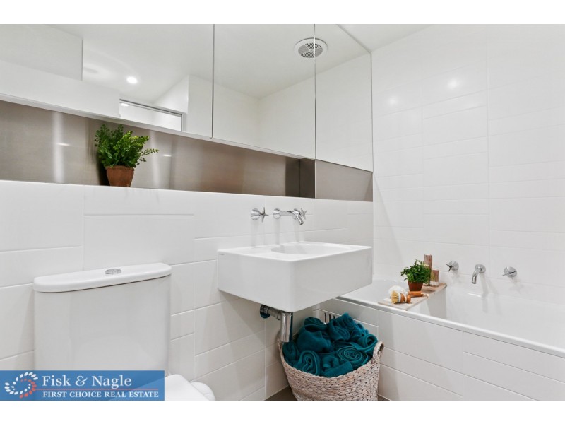 6/1 Elizabeth Street, Merimbula NSW 2548