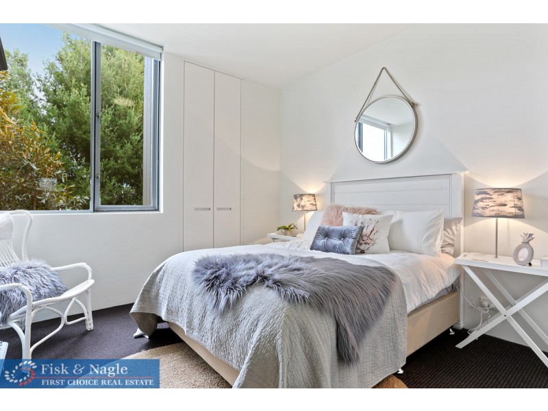 6/1 Elizabeth Street, Merimbula NSW 2548