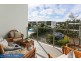 51/1 Elizabeth Street, Merimbula NSW 2548