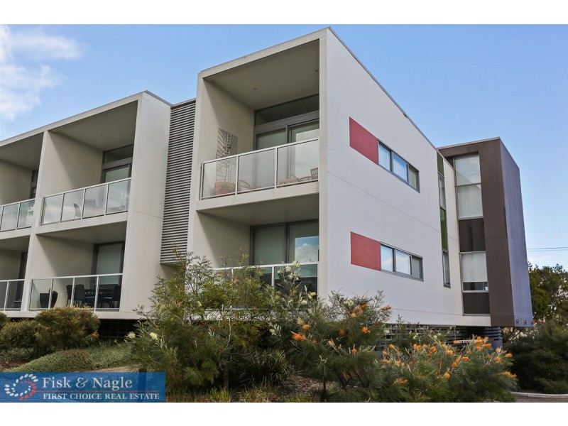 51/1 Elizabeth Street, Merimbula NSW 2548
