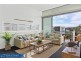 51/1 Elizabeth Street, Merimbula NSW 2548