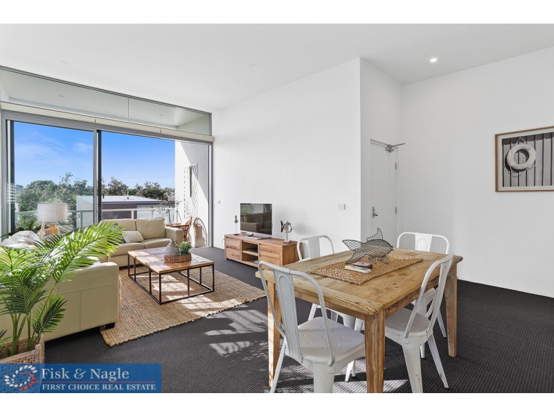 51/1 Elizabeth Street, Merimbula NSW 2548