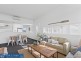 51/1 Elizabeth Street, Merimbula NSW 2548