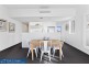 51/1 Elizabeth Street, Merimbula NSW 2548