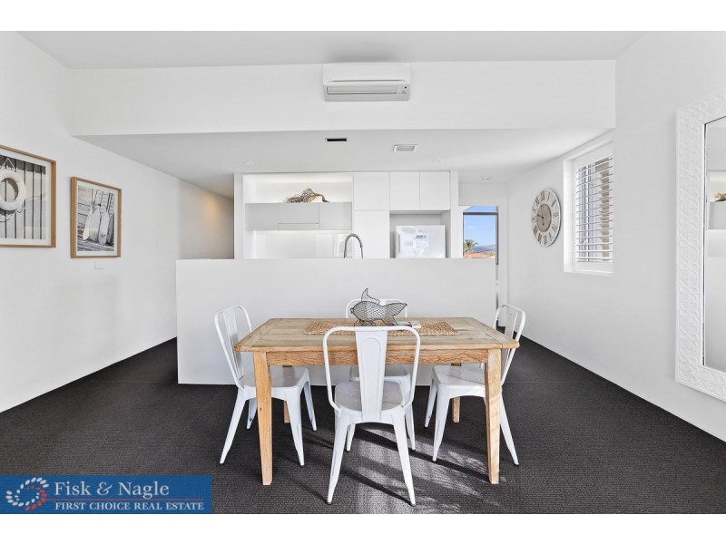 51/1 Elizabeth Street, Merimbula NSW 2548