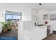 51/1 Elizabeth Street, Merimbula NSW 2548