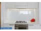 51/1 Elizabeth Street, Merimbula NSW 2548