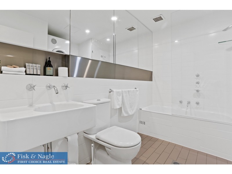 51/1 Elizabeth Street, Merimbula NSW 2548