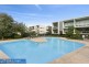 51/1 Elizabeth Street, Merimbula NSW 2548