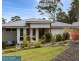 5 Hillmeads Street, Merimbula NSW 2548