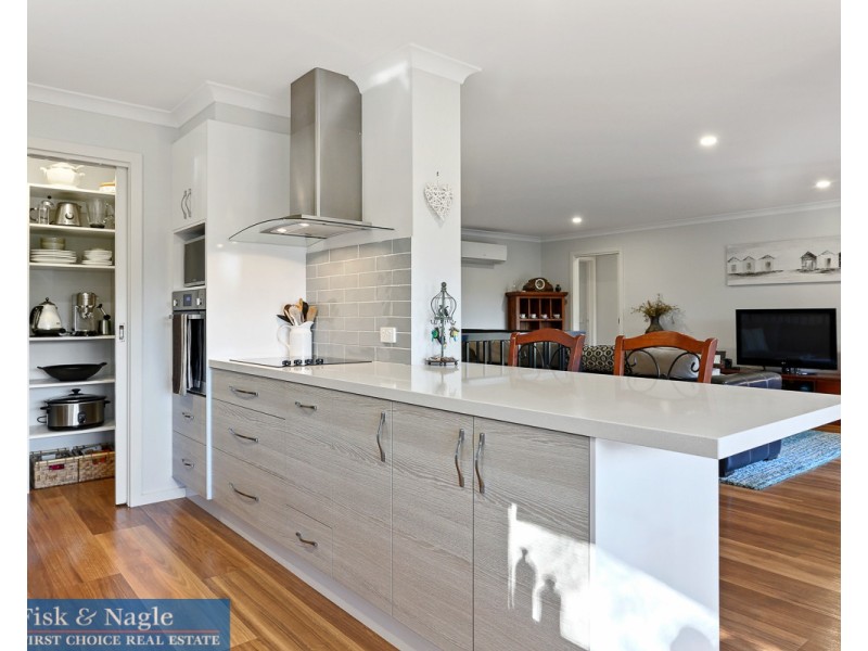 5 Hillmeads Street, Merimbula NSW 2548