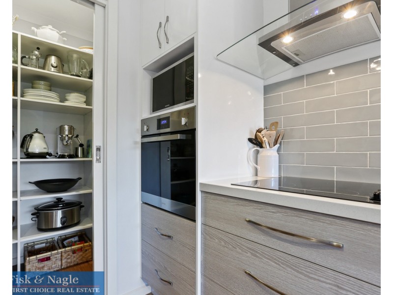 5 Hillmeads Street, Merimbula NSW 2548