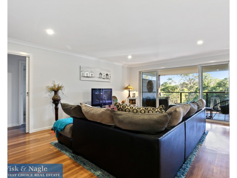 5 Hillmeads Street, Merimbula NSW 2548