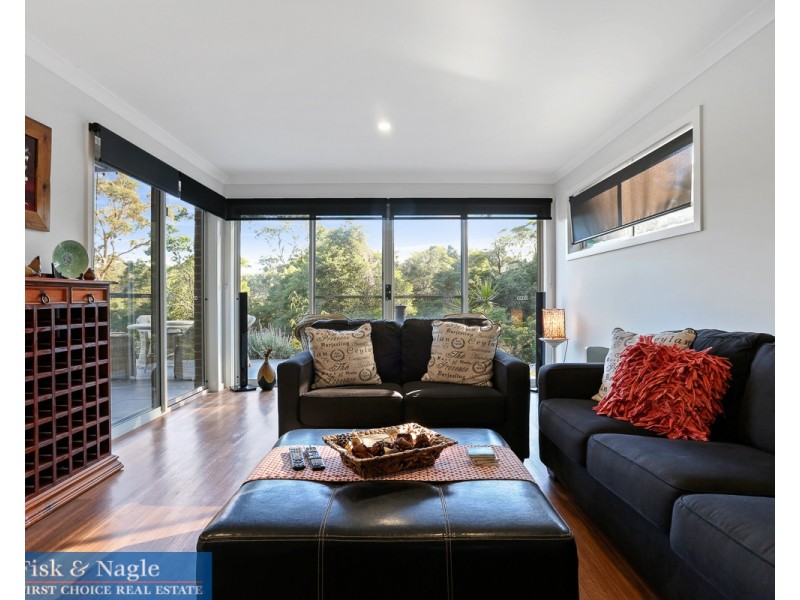 5 Hillmeads Street, Merimbula NSW 2548