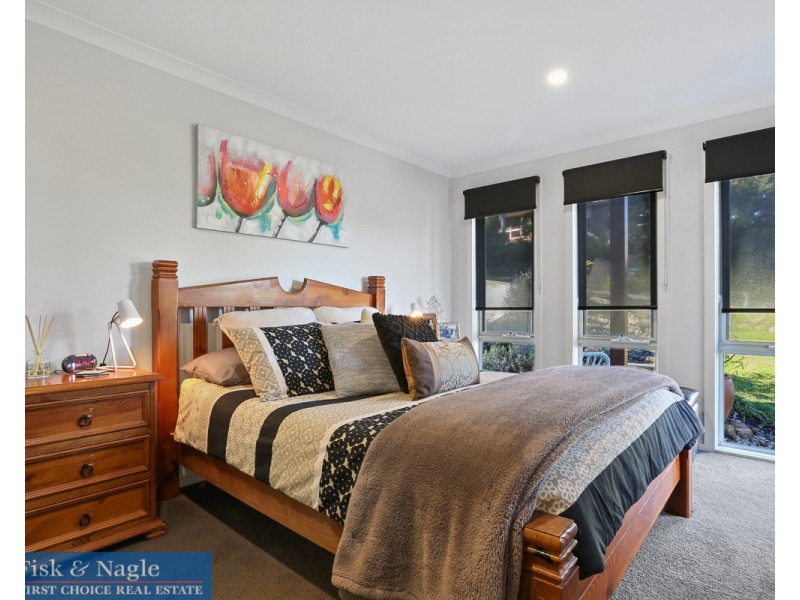 5 Hillmeads Street, Merimbula NSW 2548