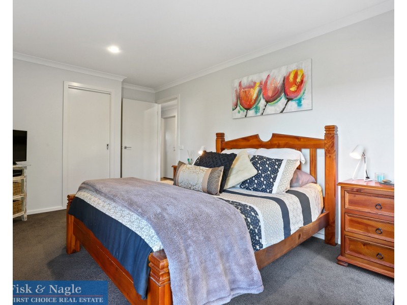 5 Hillmeads Street, Merimbula NSW 2548