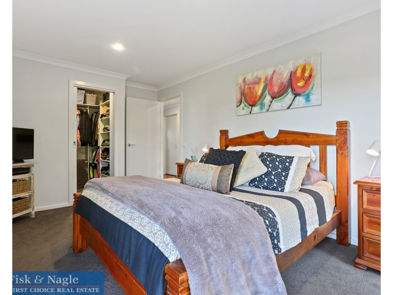 5 Hillmeads Street, Merimbula NSW 2548