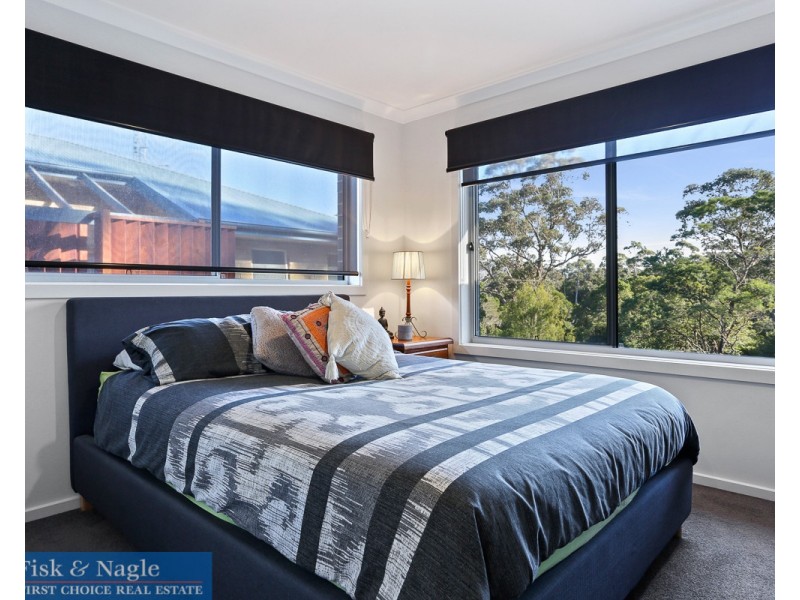 5 Hillmeads Street, Merimbula NSW 2548