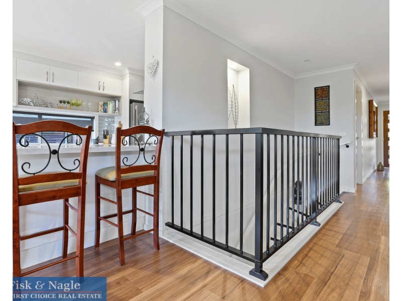 5 Hillmeads Street, Merimbula NSW 2548