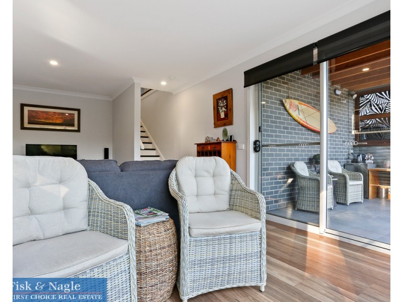 5 Hillmeads Street, Merimbula NSW 2548