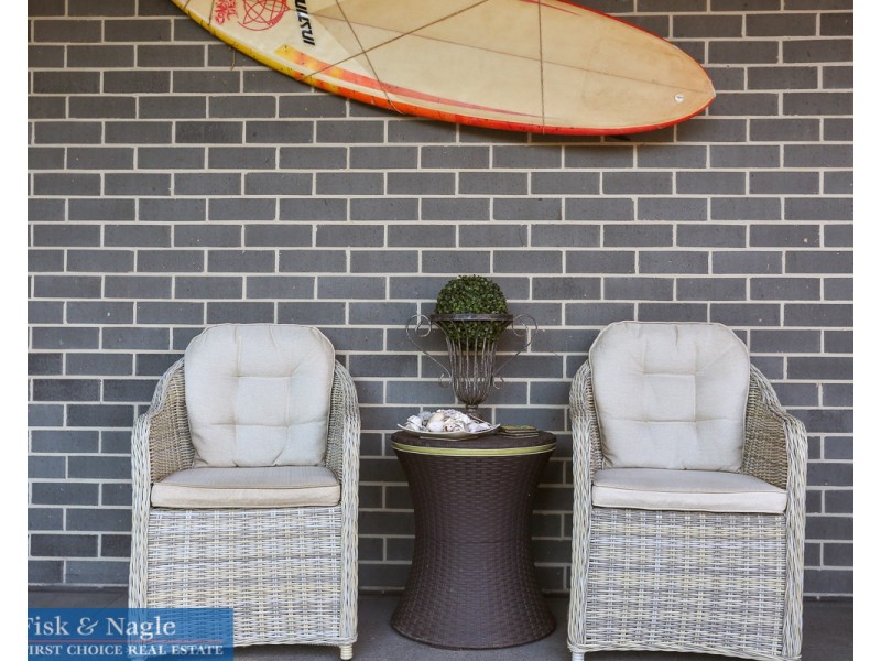 5 Hillmeads Street, Merimbula NSW 2548