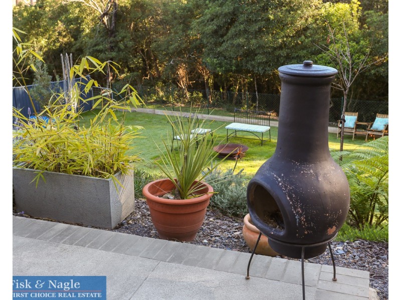 5 Hillmeads Street, Merimbula NSW 2548