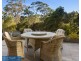 5 Hillmeads Street, Merimbula NSW 2548