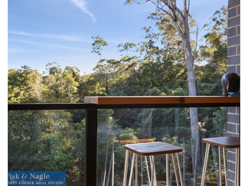 5 Hillmeads Street, Merimbula NSW 2548