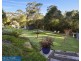 5 Hillmeads Street, Merimbula NSW 2548