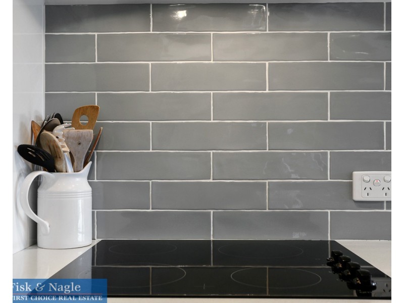 5 Hillmeads Street, Merimbula NSW 2548