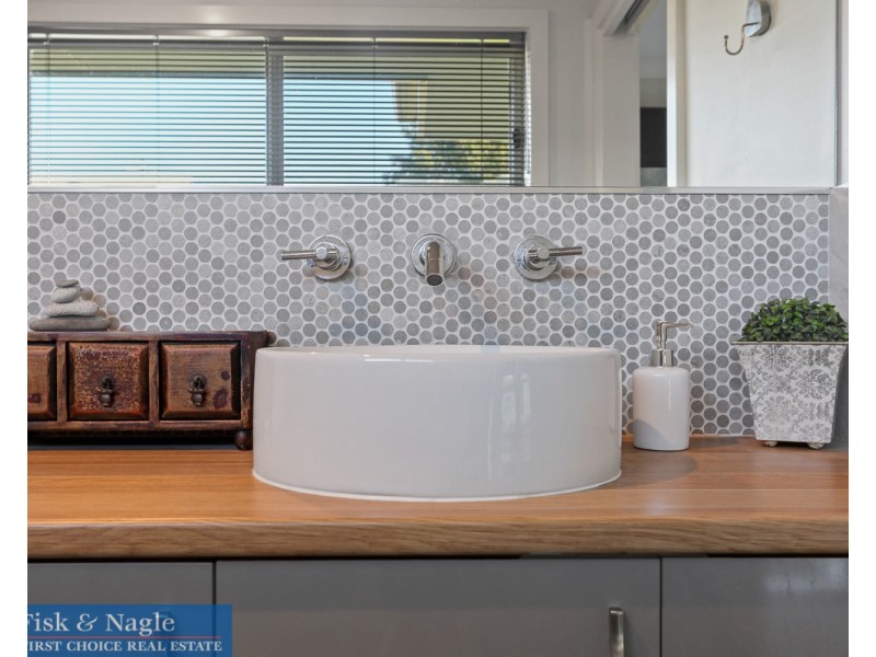 5 Hillmeads Street, Merimbula NSW 2548