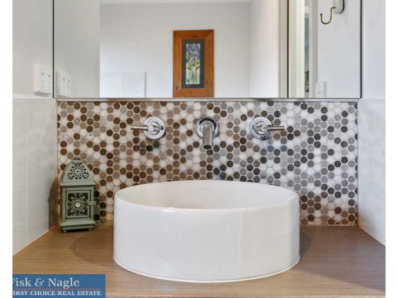 5 Hillmeads Street, Merimbula NSW 2548