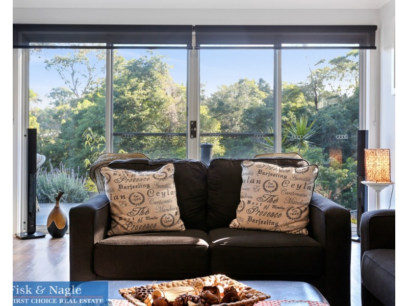 5 Hillmeads Street, Merimbula NSW 2548