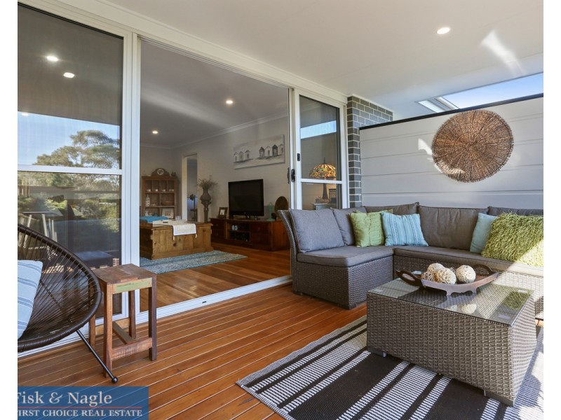 5 Hillmeads Street, Merimbula NSW 2548