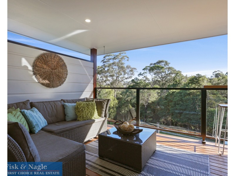 5 Hillmeads Street, Merimbula NSW 2548