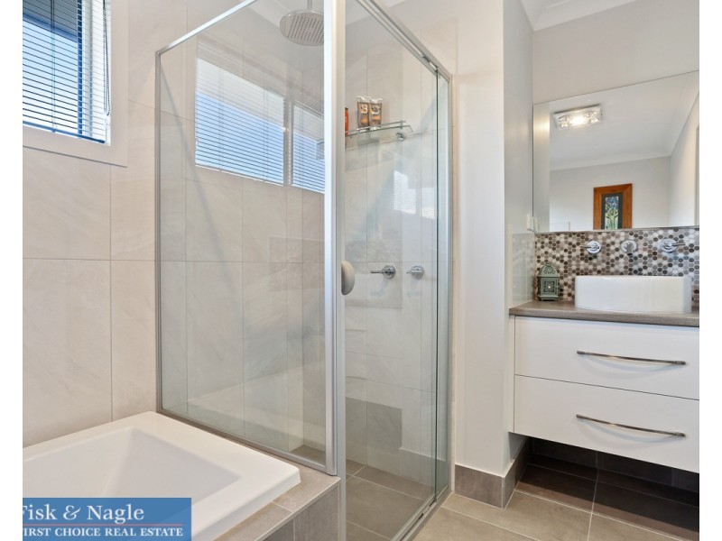 5 Hillmeads Street, Merimbula NSW 2548