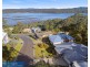 5 Hillmeads Street, Merimbula NSW 2548