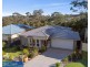 5 Hillmeads Street, Merimbula NSW 2548