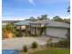 5 Hillmeads Street, Merimbula NSW 2548