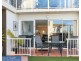 Unit 3 Crown Apartments, Beach Street, Merimbula NSW 2548