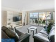 Unit 3 Crown Apartments, Beach Street, Merimbula NSW 2548