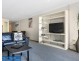 Unit 3 Crown Apartments, Beach Street, Merimbula NSW 2548